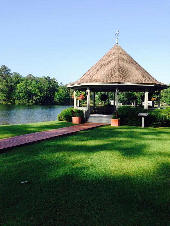 Lake Tiak - O'Khata Resort Louisville Esterno foto